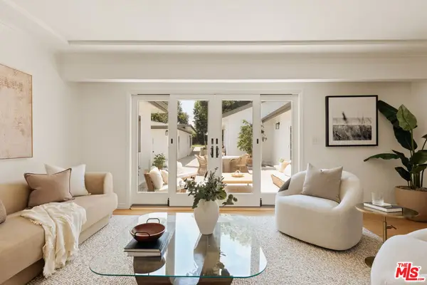 6364 W 77th Street, Los Angeles, CA 90045