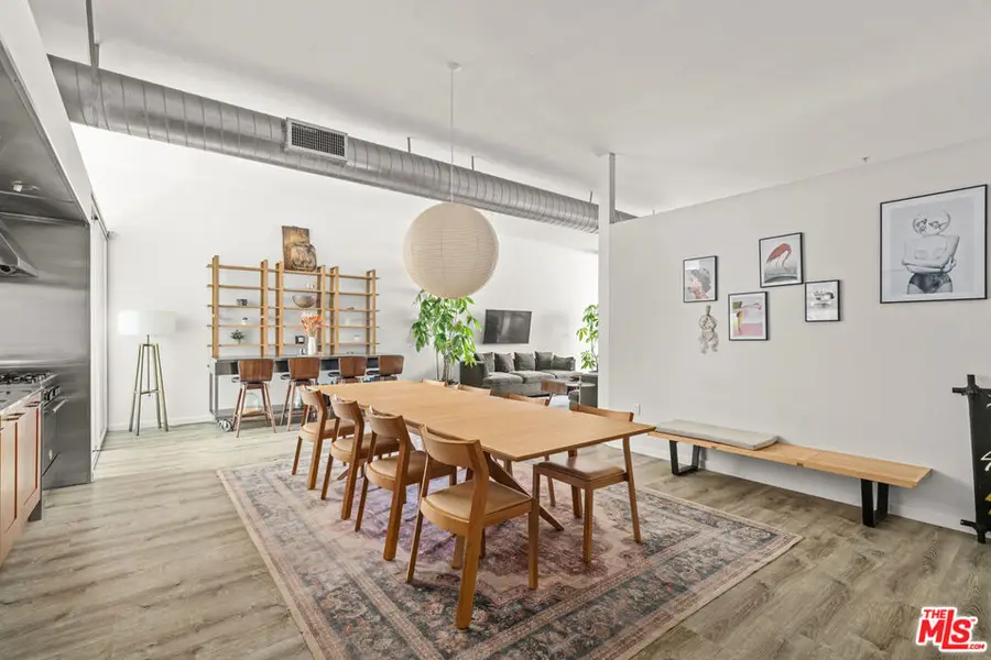 4080 Glencoe Avenue #214, Marina Del Rey, CA 90292 - #2