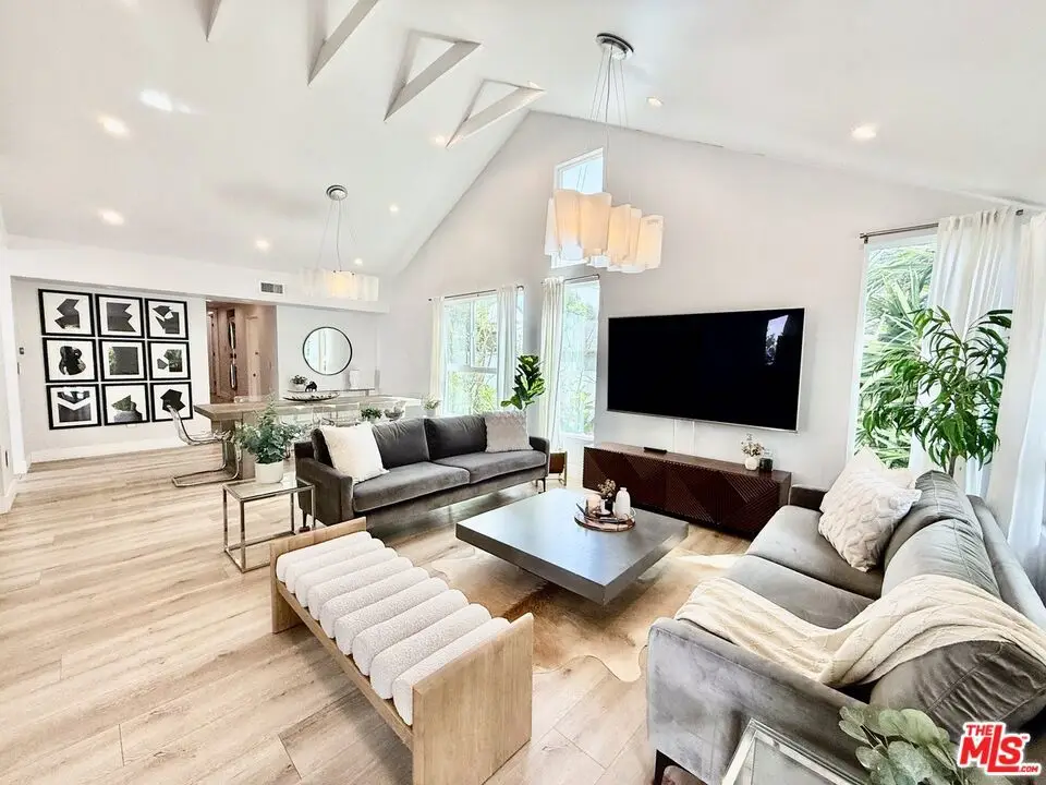928 E 66th Street, Inglewood, CA 90302 - #1