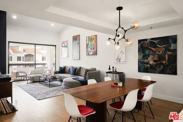 2132 Century Park Lane #PH 414, Los Angeles, CA 90067