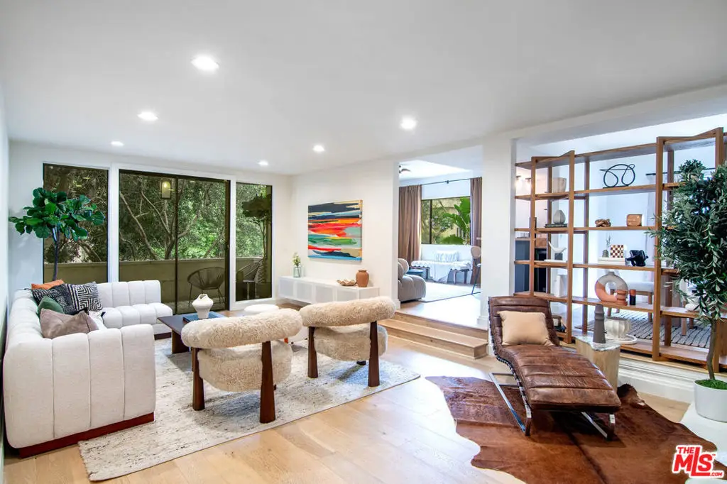 1434 Greenfield Avenue #102, Los Angeles, CA 90025 - #1