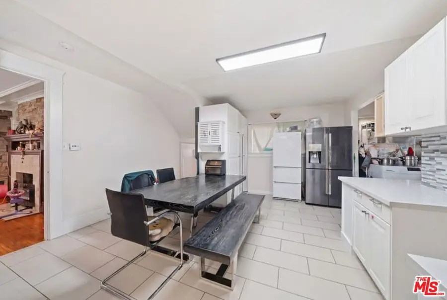 1220 Crenshaw Boulevard, Los Angeles, CA 90019 - #2