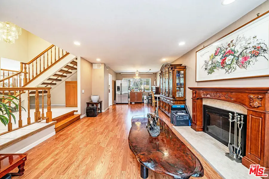 4533 Rainier Drive, Cypress, CA 90630 - #3