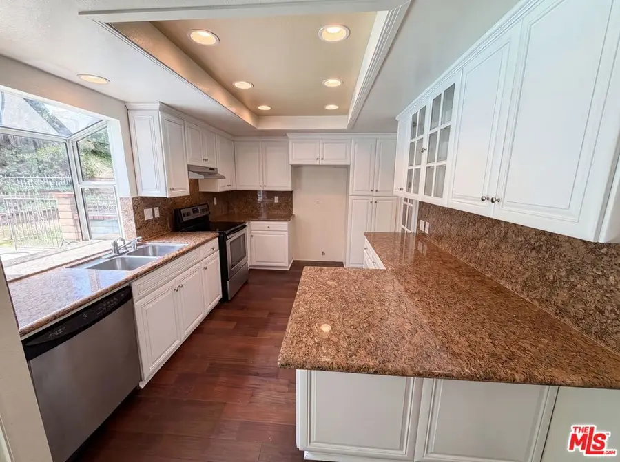 21408 Running River Court, Diamond Bar, CA 91765 - #2