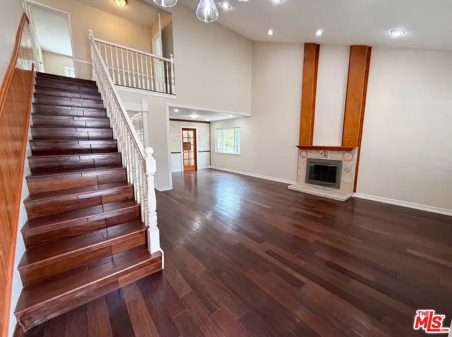 21408 Running River Court, Diamond Bar, CA 91765 - #3