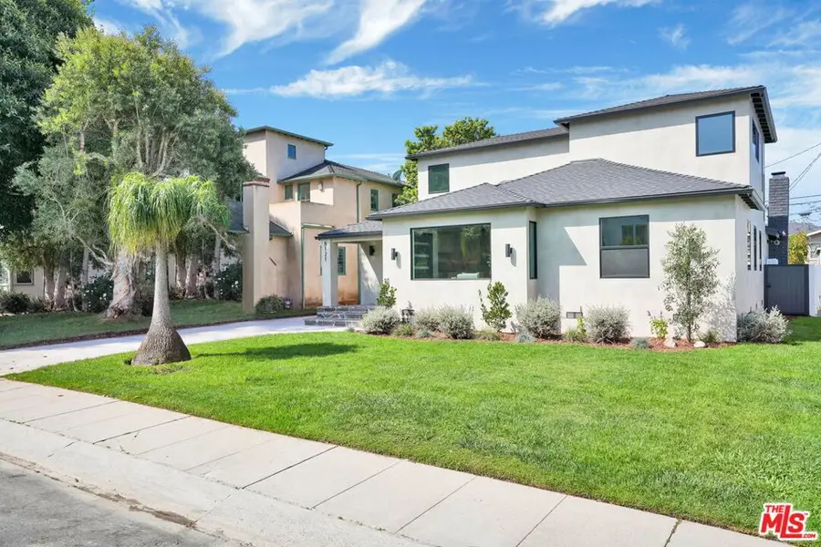 8121 Chase Avenue, Los Angeles, CA 90045 - #3