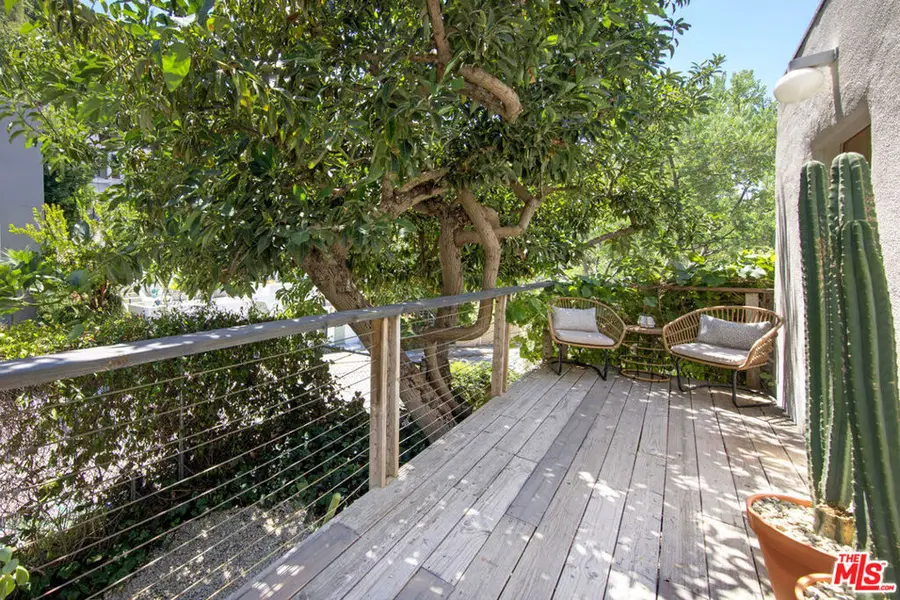 457 Museum Drive, Los Angeles, CA 90065 - #2