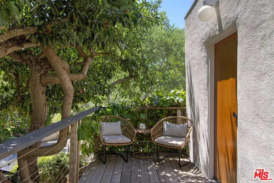 457 Museum Drive, Los Angeles, CA 90065 - #3
