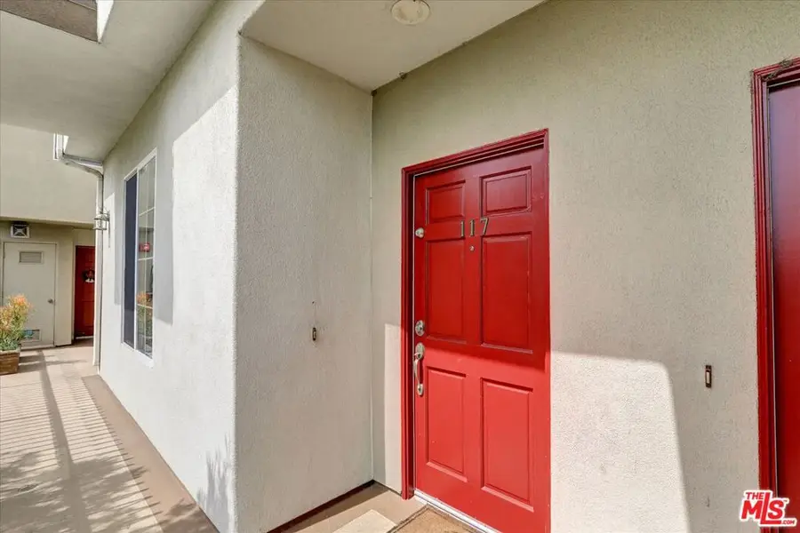 7301 W Manchester Avenue #117, Los Angeles, CA 90045 - #2