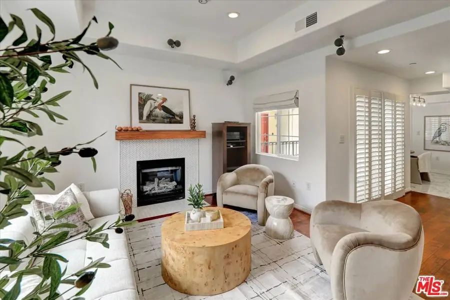 7301 W Manchester Avenue #117, Los Angeles, CA 90045 - #3