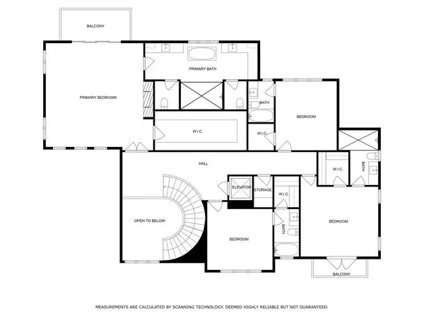 1675 San Remo Drive, Pacific Palisades, CA 90272
