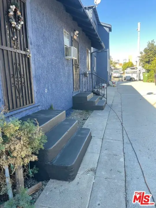 3538 Siskiyou Street, Los Angeles, CA 90023 - #3