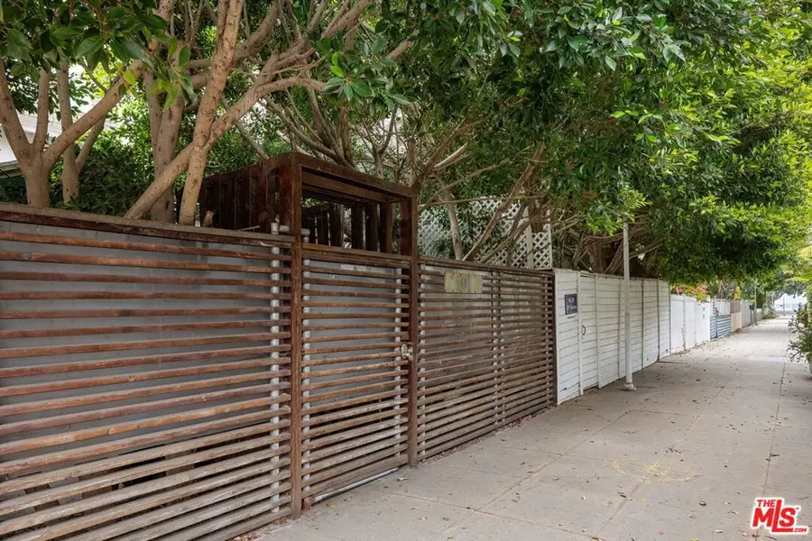 2807 Pacific Avenue, Venice, CA 90291 - #2