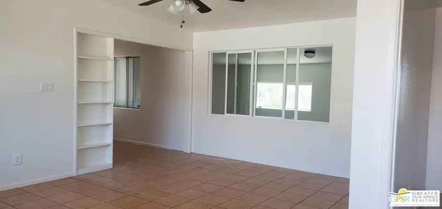 66781 Vista Place #3, Desert Hot Springs, CA 92240 - #2