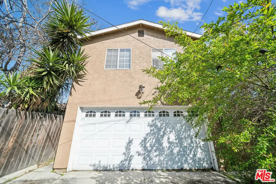 12221 Athens Way, Los Angeles, CA 90061 - #2