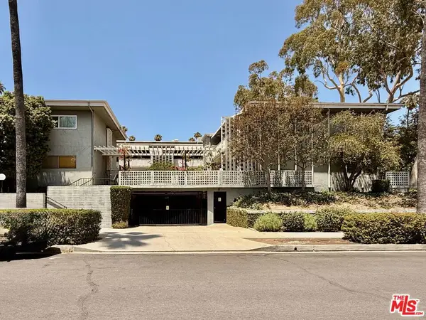 1520 Spruce Street #3, South Pasadena, CA 91030