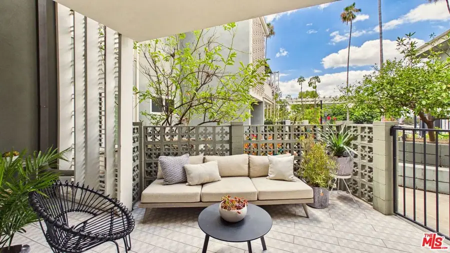 1520 Spruce Street #3, South Pasadena, CA 91030 - #2