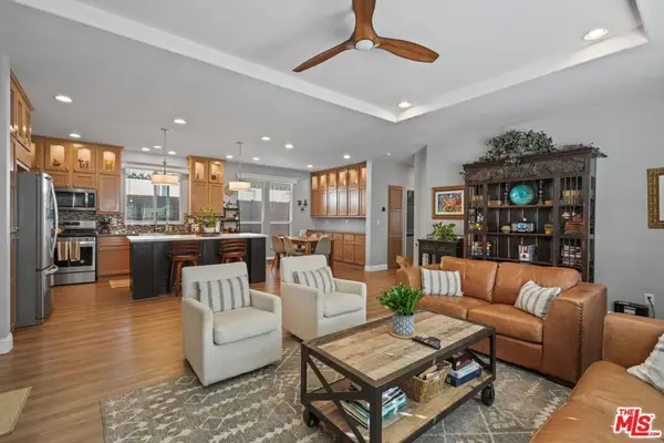 30473 Mulholland Highway #206, Agoura Hills, CA 91301