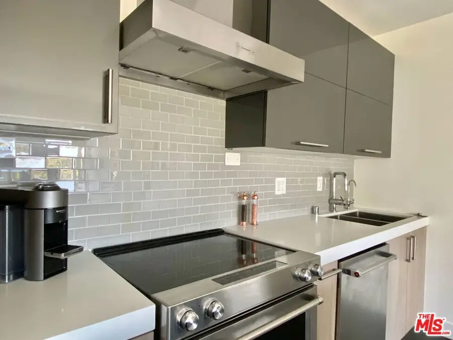 999 N Doheny Drive #612, West Hollywood, CA 90069 - #3