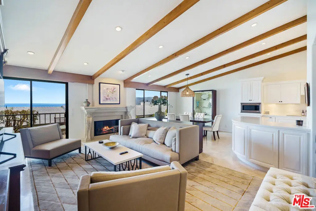 6770 Las Olas Way, Malibu, CA 90265 - #1