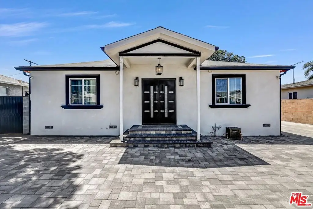 12748 League Street, North Hollywood, CA 91605 - #1