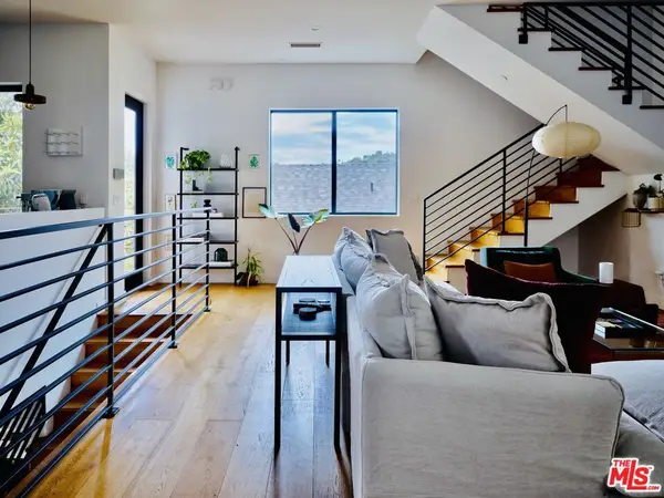6111 Monterey Road, Los Angeles, CA 90042