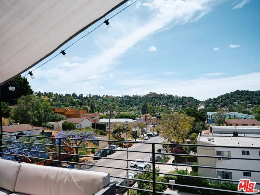 6111 Monterey Road, Los Angeles, CA 90042 - #2