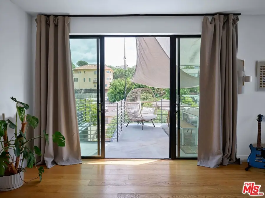 6111 Monterey Road, Los Angeles, CA 90042 - #3