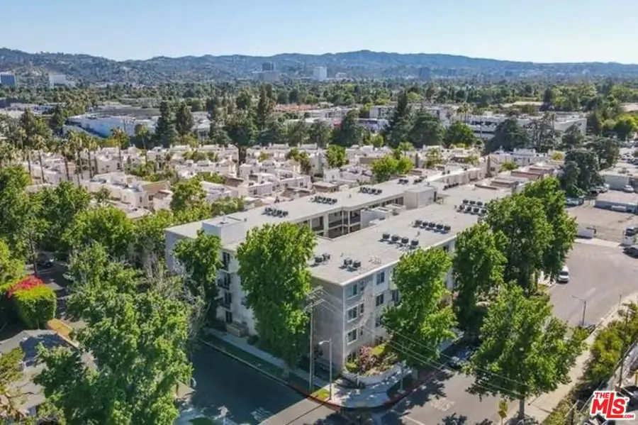 14412 Killion Street #205, Sherman Oaks, CA 91401 - #2