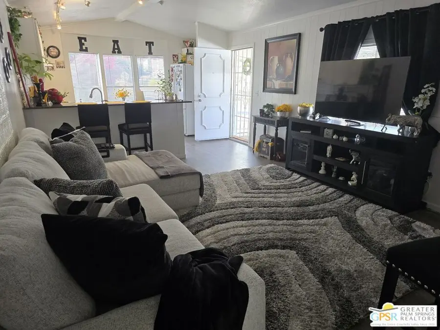 1 Running H, Palm Desert, CA 92260 - #3