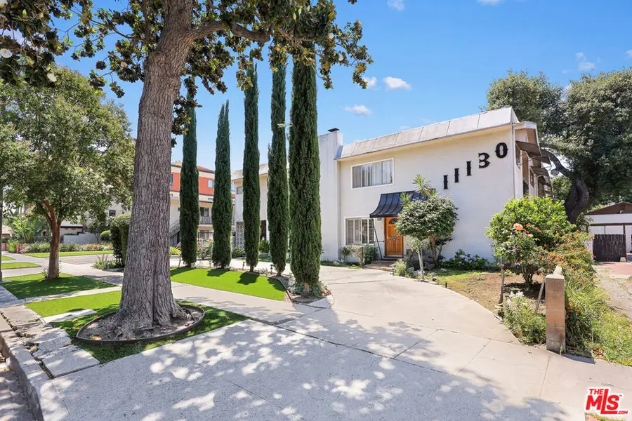 11130 Huston Street, North Hollywood, CA 91601 - #2