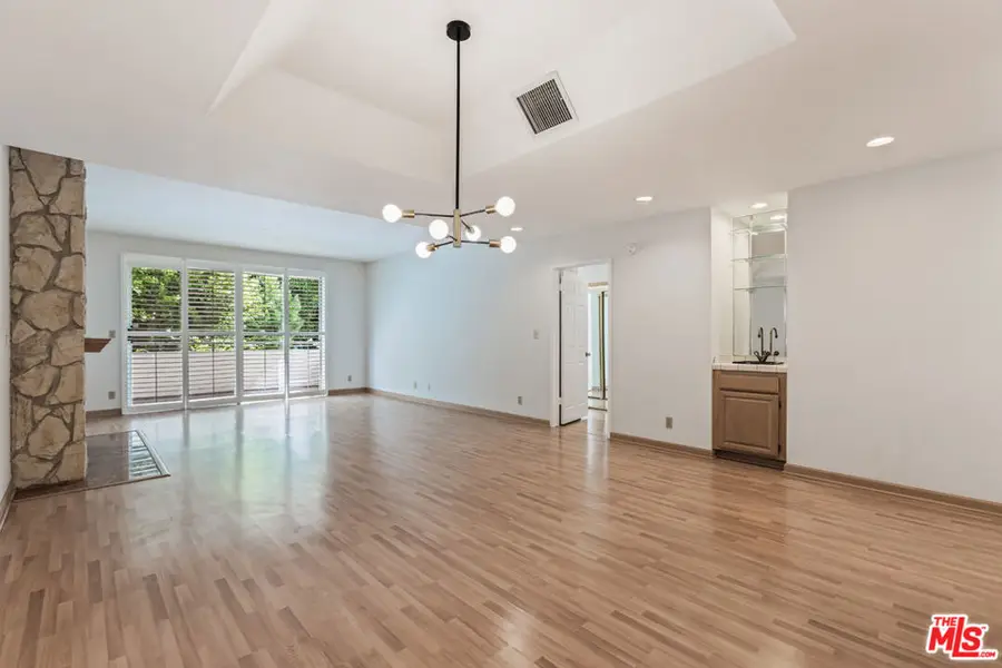 1930 S Beverly Glen Boulevard #306, Los Angeles, CA 90025 - #2