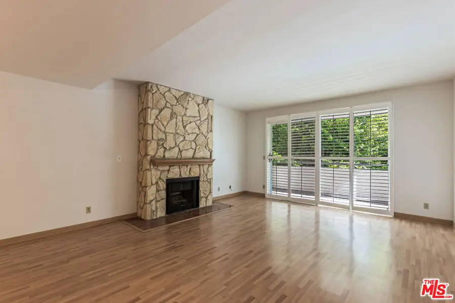 1930 S Beverly Glen Boulevard #306, Los Angeles, CA 90025 - #3