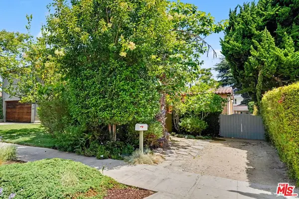 2330 Veteran Avenue, Los Angeles, CA 90064
