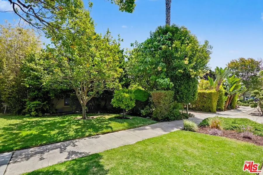 2330 Veteran Avenue, Los Angeles, CA 90064 - #3