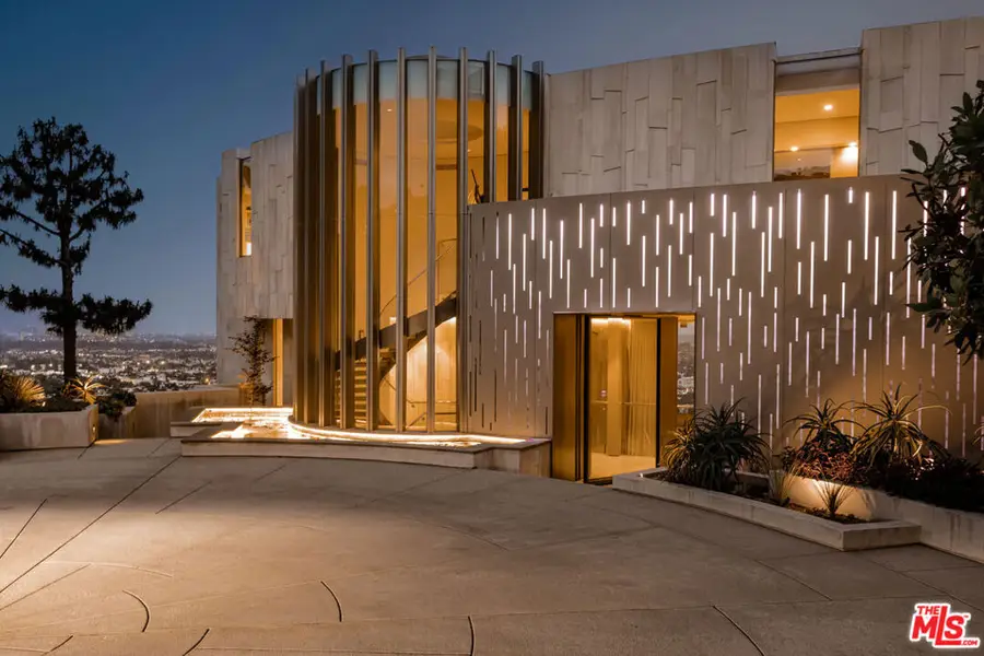 1302 Collingwood Place, West Hollywood, CA 90069 - #3