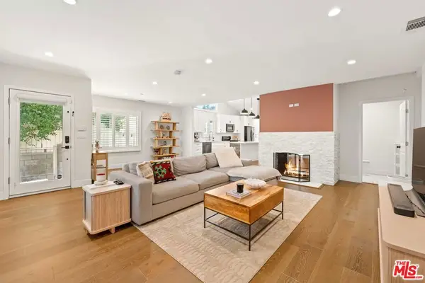 11642 Acama Street, Studio City, CA 91604