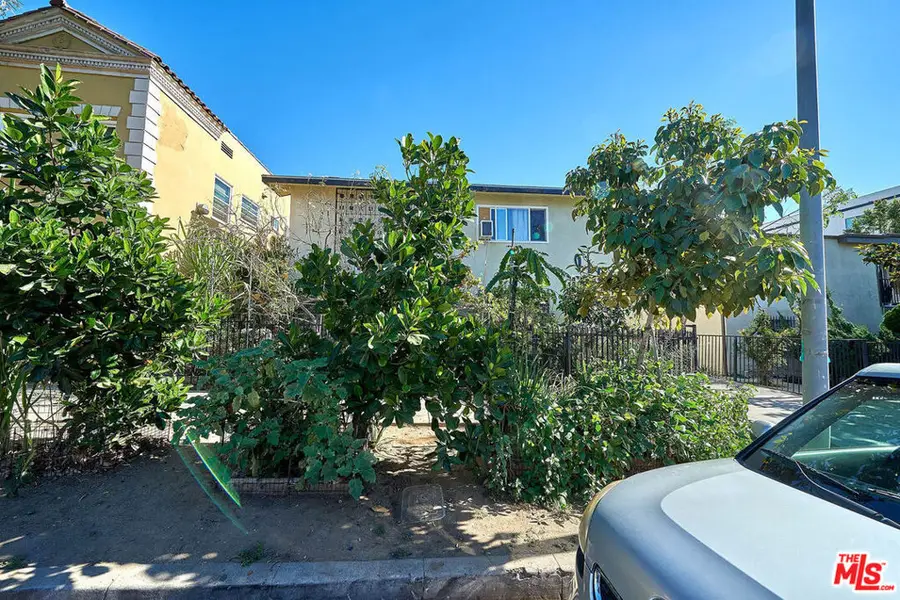 910 S Catalina Street, Los Angeles, CA 90006 - #2