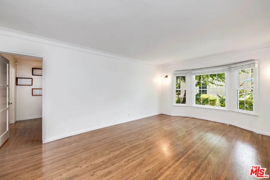 15224 1/2 Dickens Street, Sherman Oaks, CA 91403 - #3