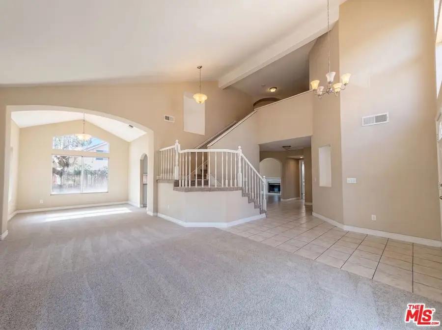 5545 W Avenue L6, Lancaster, CA 93536 - #3