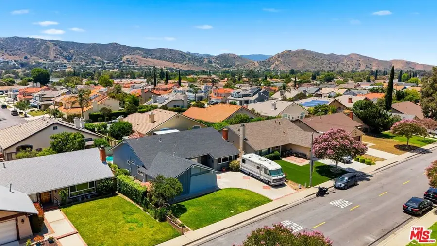 5920 Malton Avenue, Simi Valley, CA 93063 - #2