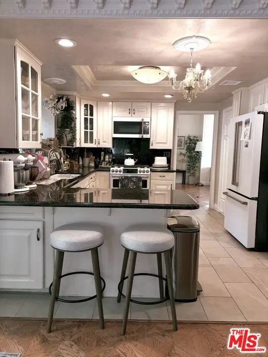 6705 Corie Lane, West Hills, CA 91307 - #2