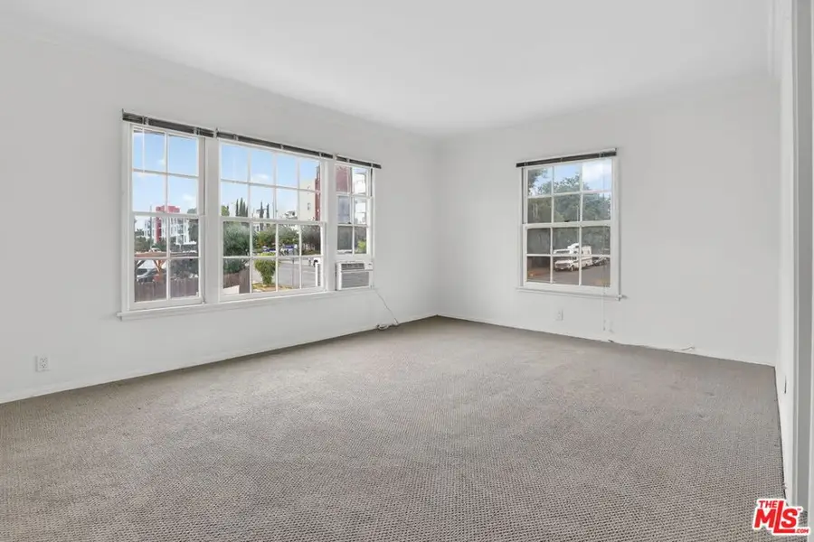 310 N St Andrews Place, Los Angeles, CA 90004 - #3
