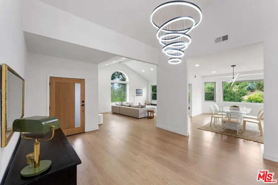24228 Dry Canyon Cold Creek Road, Calabasas, CA 91302 - #2