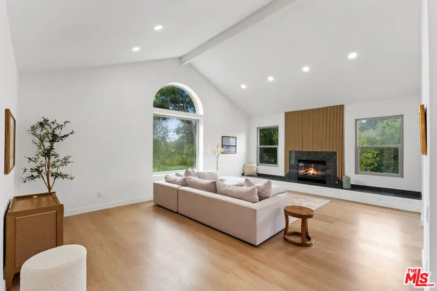 24228 Dry Canyon Cold Creek Road, Calabasas, CA 91302 - #3
