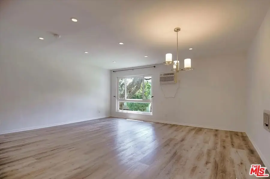 1222 N Olive Drive #209, West Hollywood, CA 90069 - #2