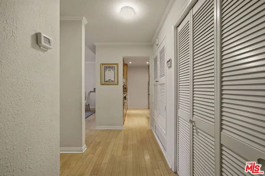 104 S Hayworth Avenue #103, Los Angeles, CA 90048 - #3