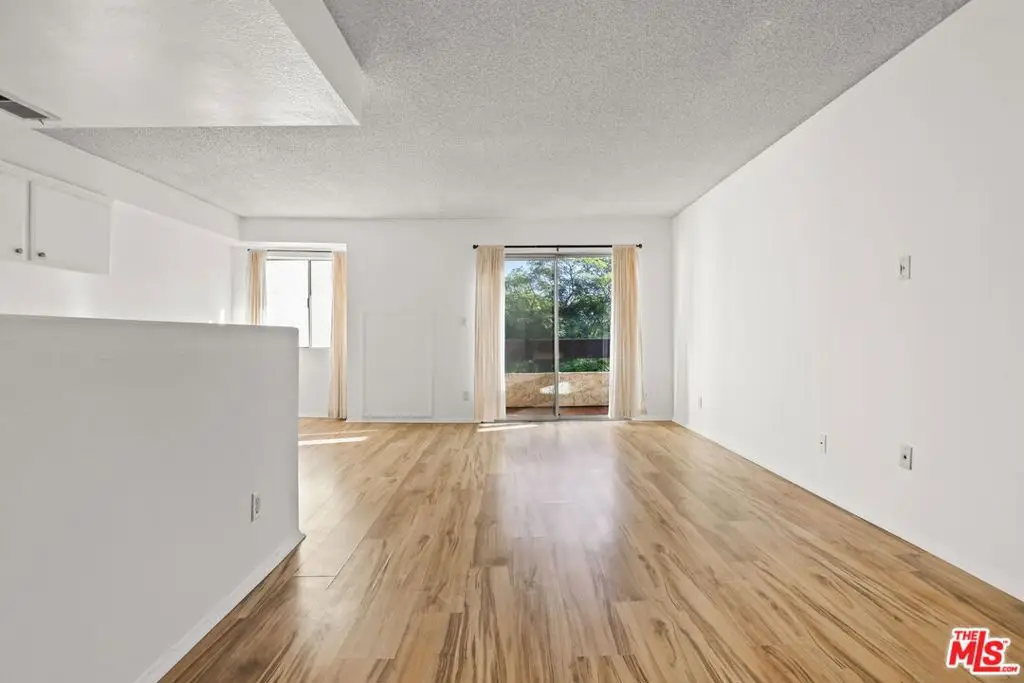 2700 Cahuenga Boulevard #2216, Los Angeles, CA 90068 - #1