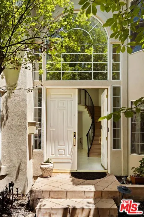 5150 Bellaire Avenue, Valley Village, CA 91607 - #2