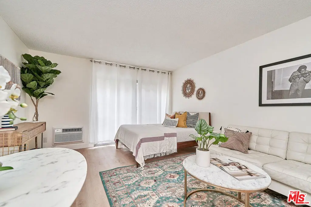 320 S Ardmore Avenue #120, Los Angeles, CA 90020 - #1